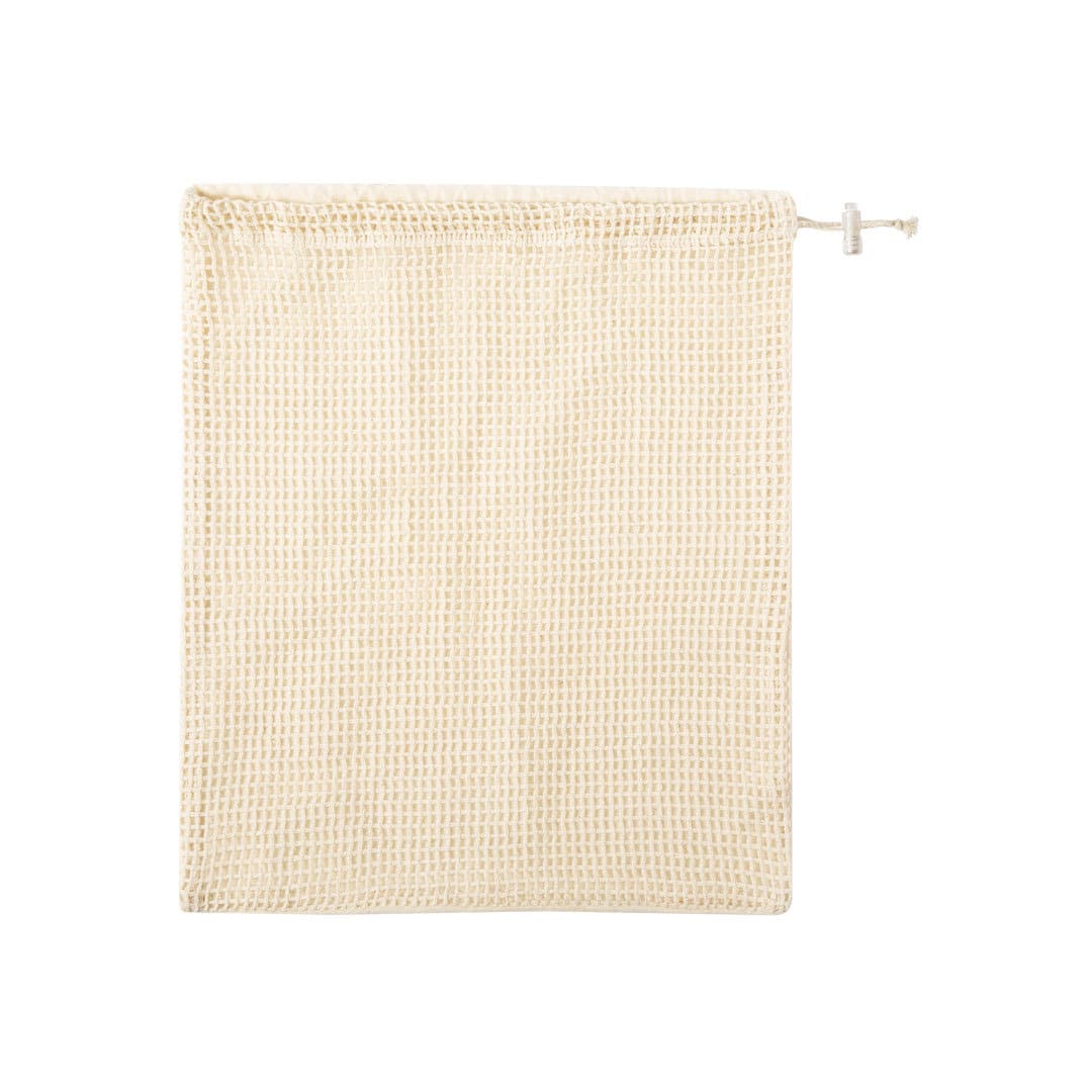Miniature 4 pour Sac Zafifofu - personnalisable