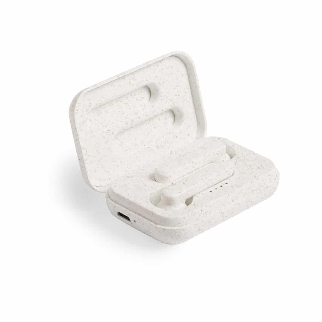 Miniature 2 pour Écouteurs Cobo - personnalisable