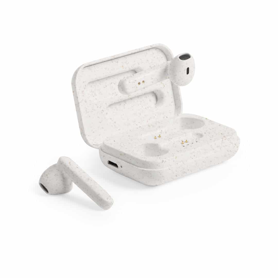 Miniature 3 pour Écouteurs Cobo - personnalisable
