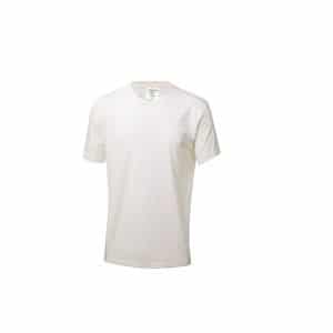Visuel T-Shirt Adulte "keya" Gefi - personnalisable