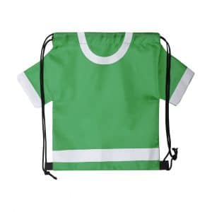 Visuel Sac à Dos Feqadu - personnalisable