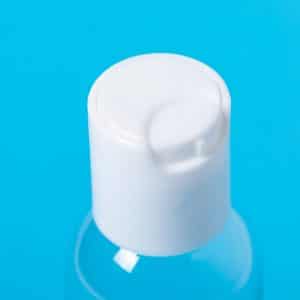 Visuel Gel Hydroalcholique Daladoto - personnalisable