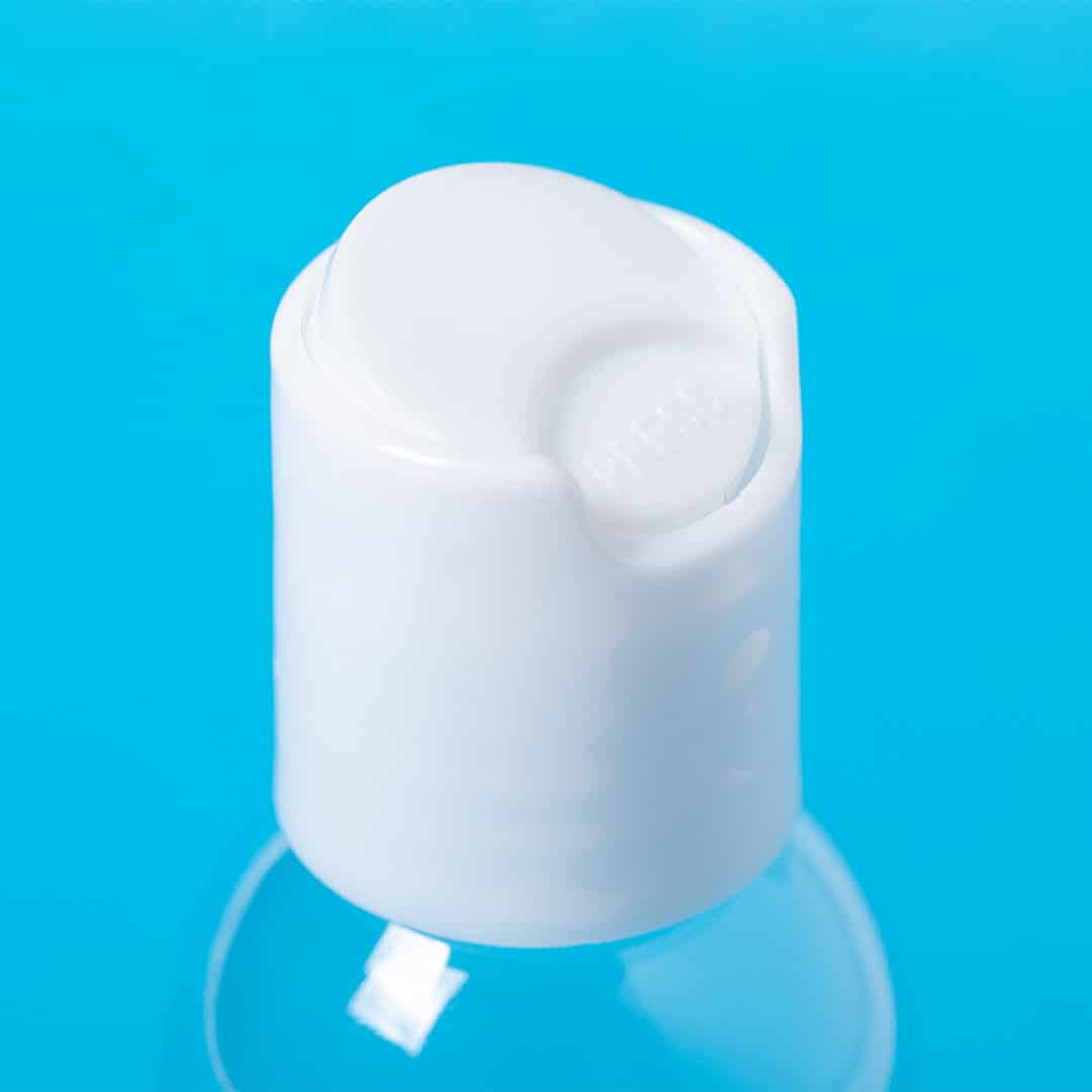 Miniature 2 pour Gel Hydroalcholique Daladoto - personnalisable