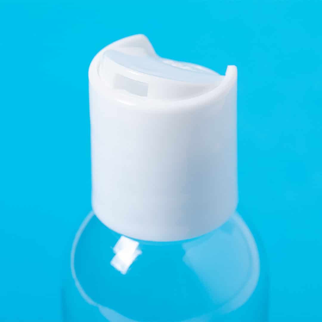 Miniature 3 pour Gel Hydroalcholique Daladoto - personnalisable