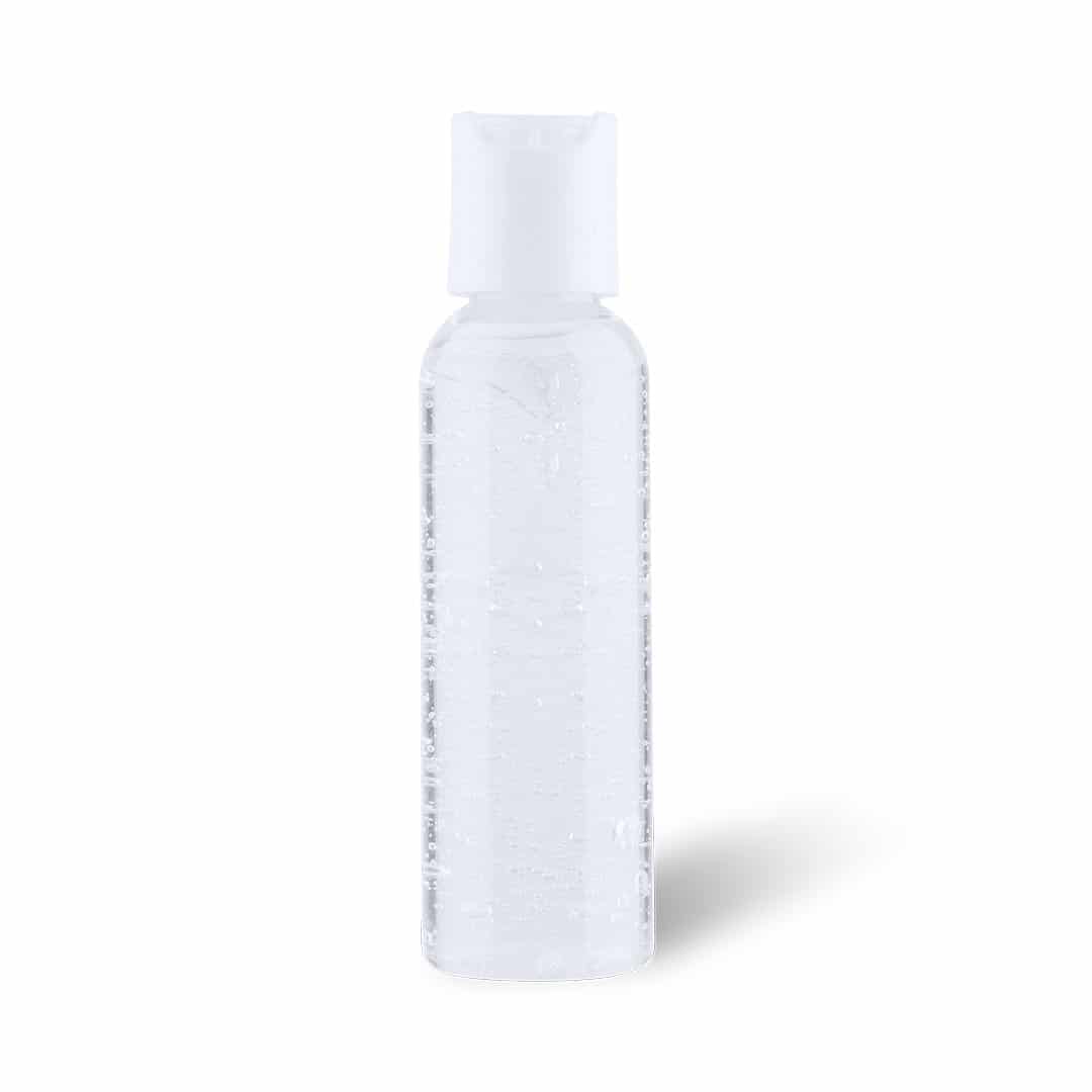 Miniature 4 pour Gel Hydroalcholique Daladoto - personnalisable