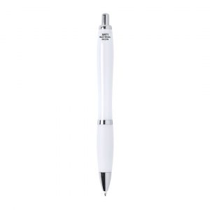 Visuel Stylo Antibactérien Wowici - personnalisable