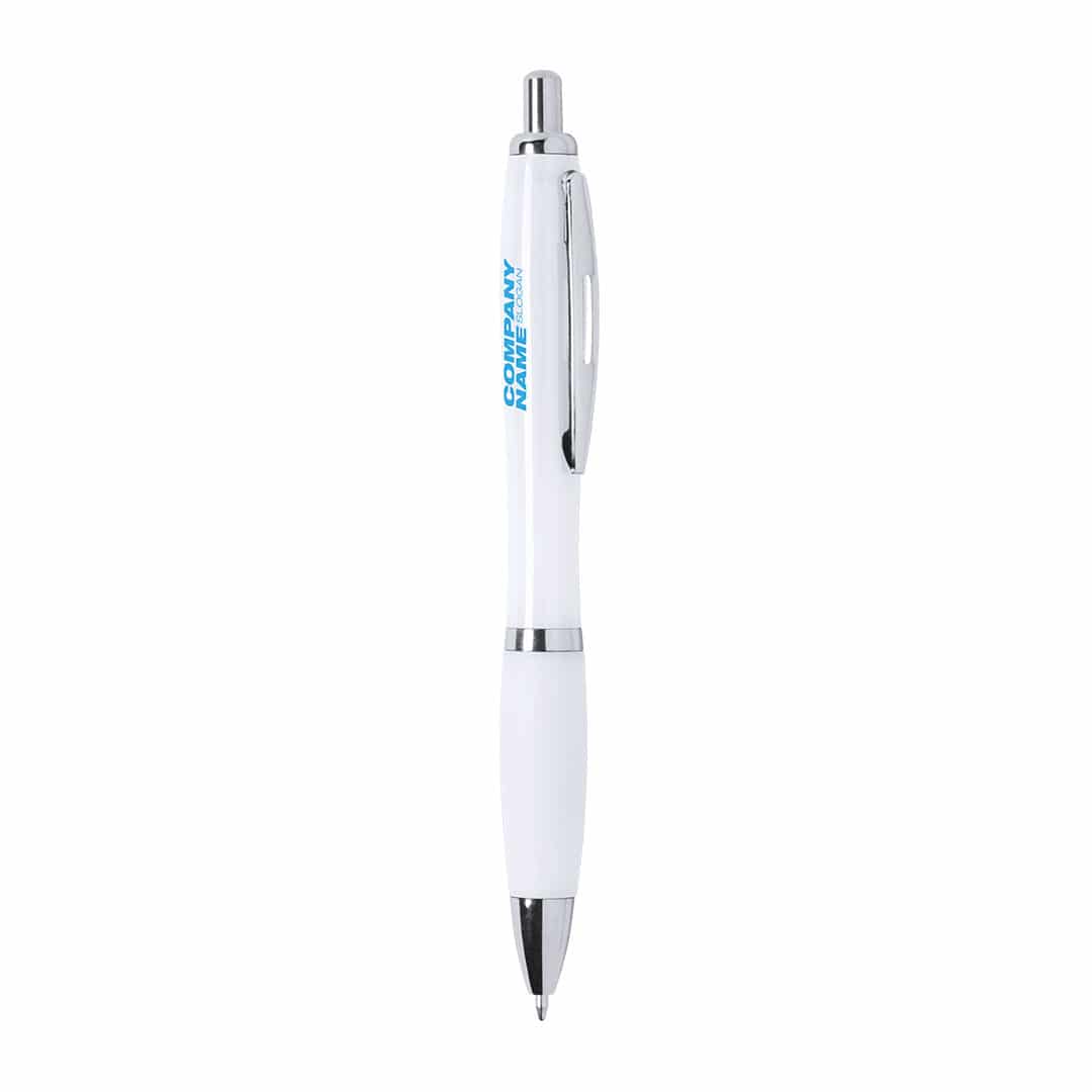 Miniature 2 pour Stylo Antibactérien Wowici - personnalisable