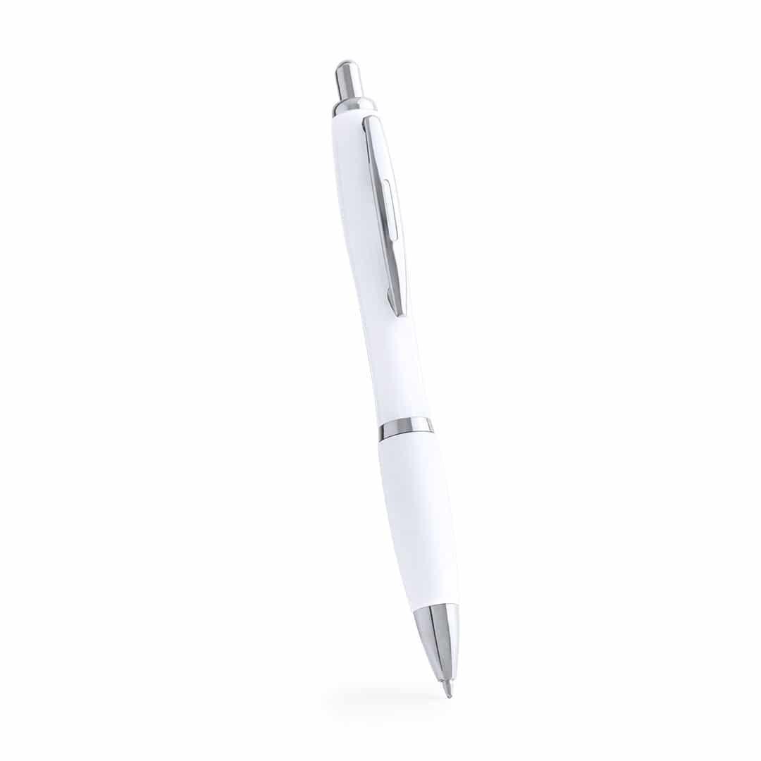 Miniature 3 pour Stylo Antibactérien Wowici - personnalisable