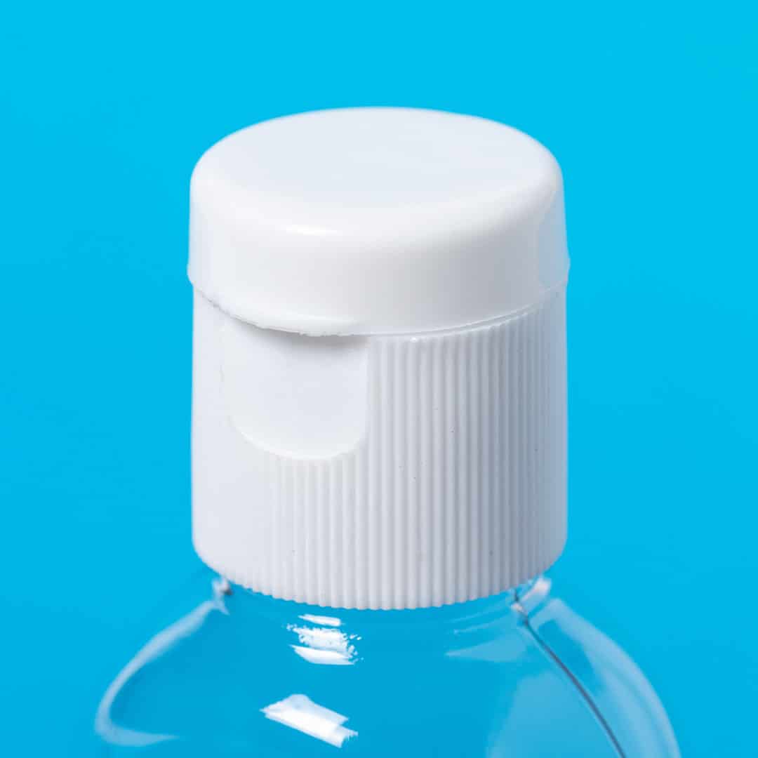 Miniature 4 pour Gel Hydroalcholique Qizivobu - personnalisable