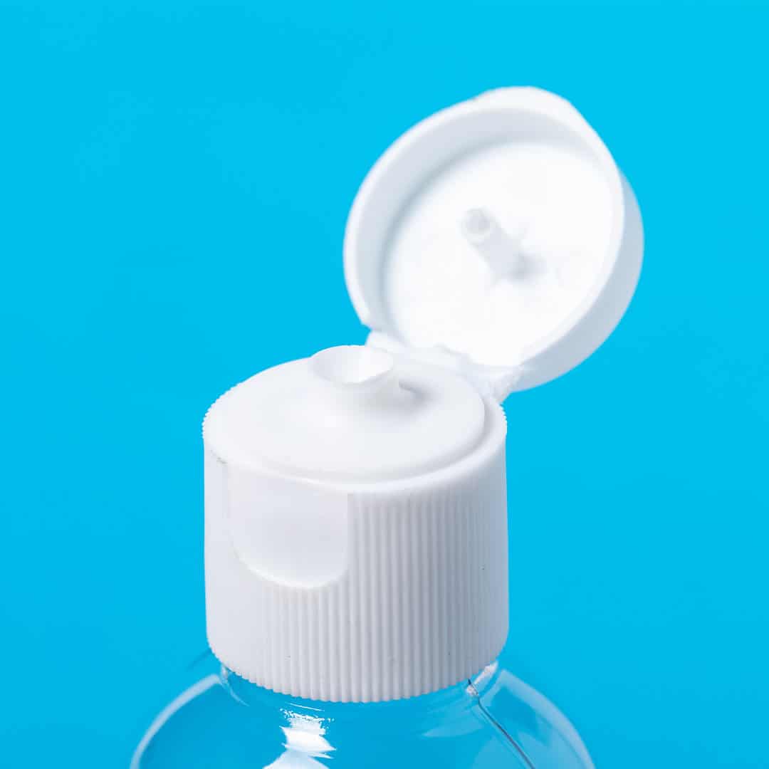 Miniature 5 pour Gel Hydroalcholique Qizivobu - personnalisable