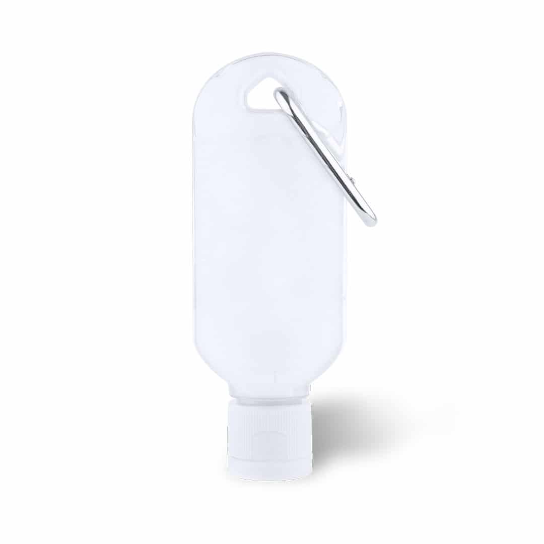 Miniature 6 pour Gel Hydroalcholique Qizivobu - personnalisable