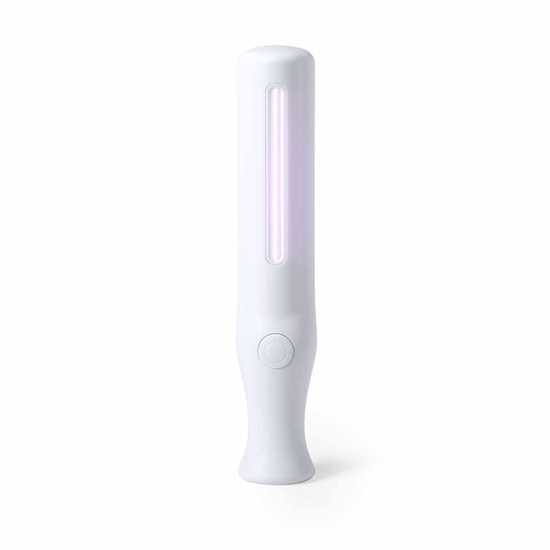 Miniature 4 pour Lampe Stérilisateur UV Hija - personnalisable