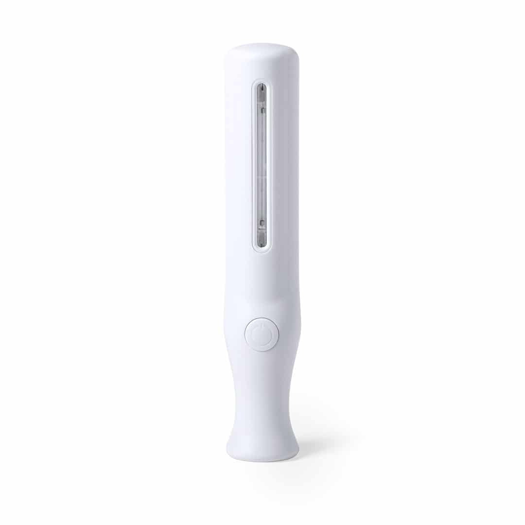 Miniature 5 pour Lampe Stérilisateur UV Hija - personnalisable