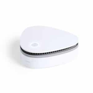Visuel Générateur d’Ozone Sihumixo - personnalisable
