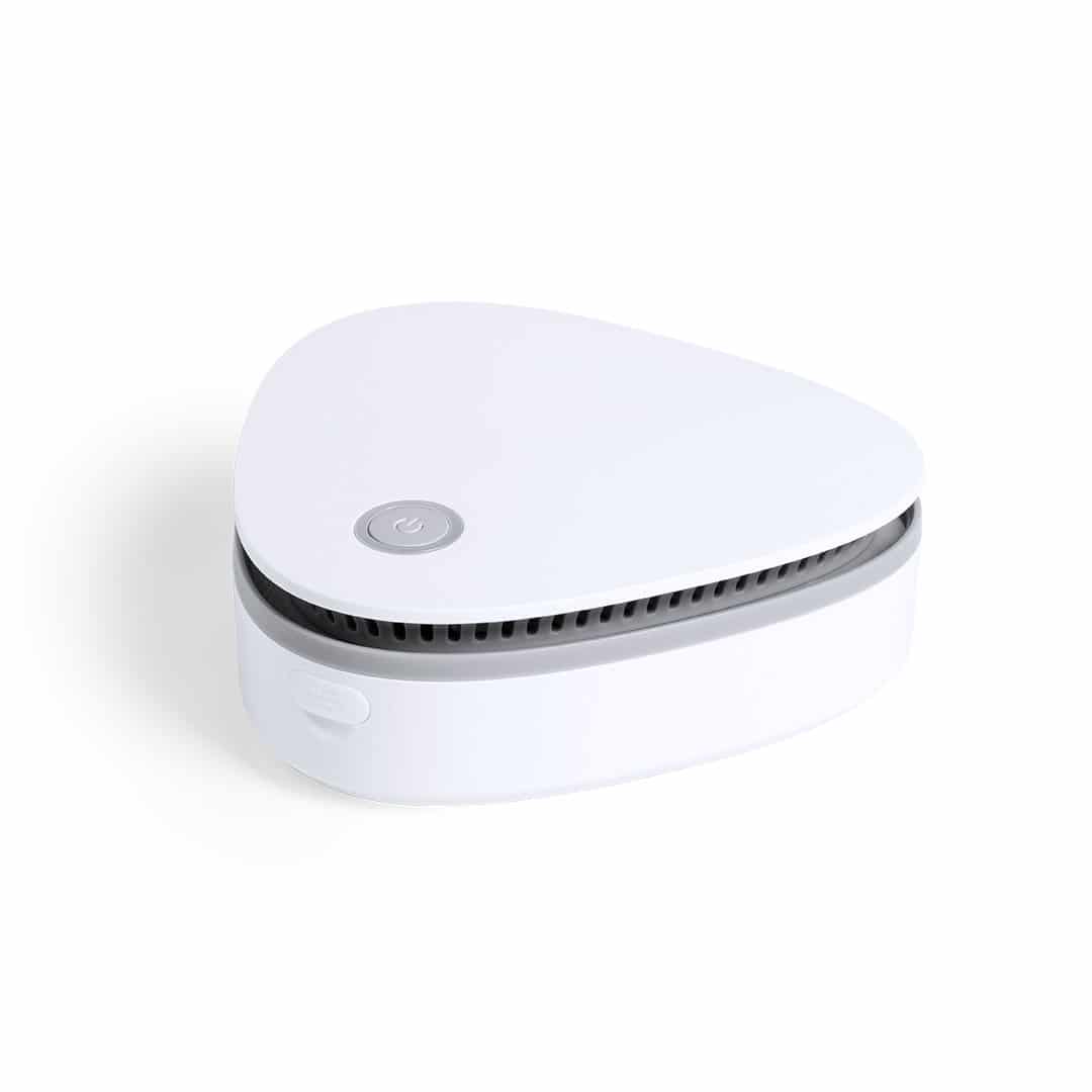 Miniature 9 pour Générateur d’Ozone Sihumixo - personnalisable