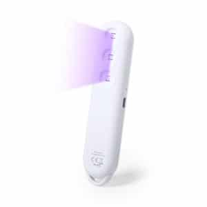 Visuel Lampe Stérilisateur UV Fusa - personnalisable