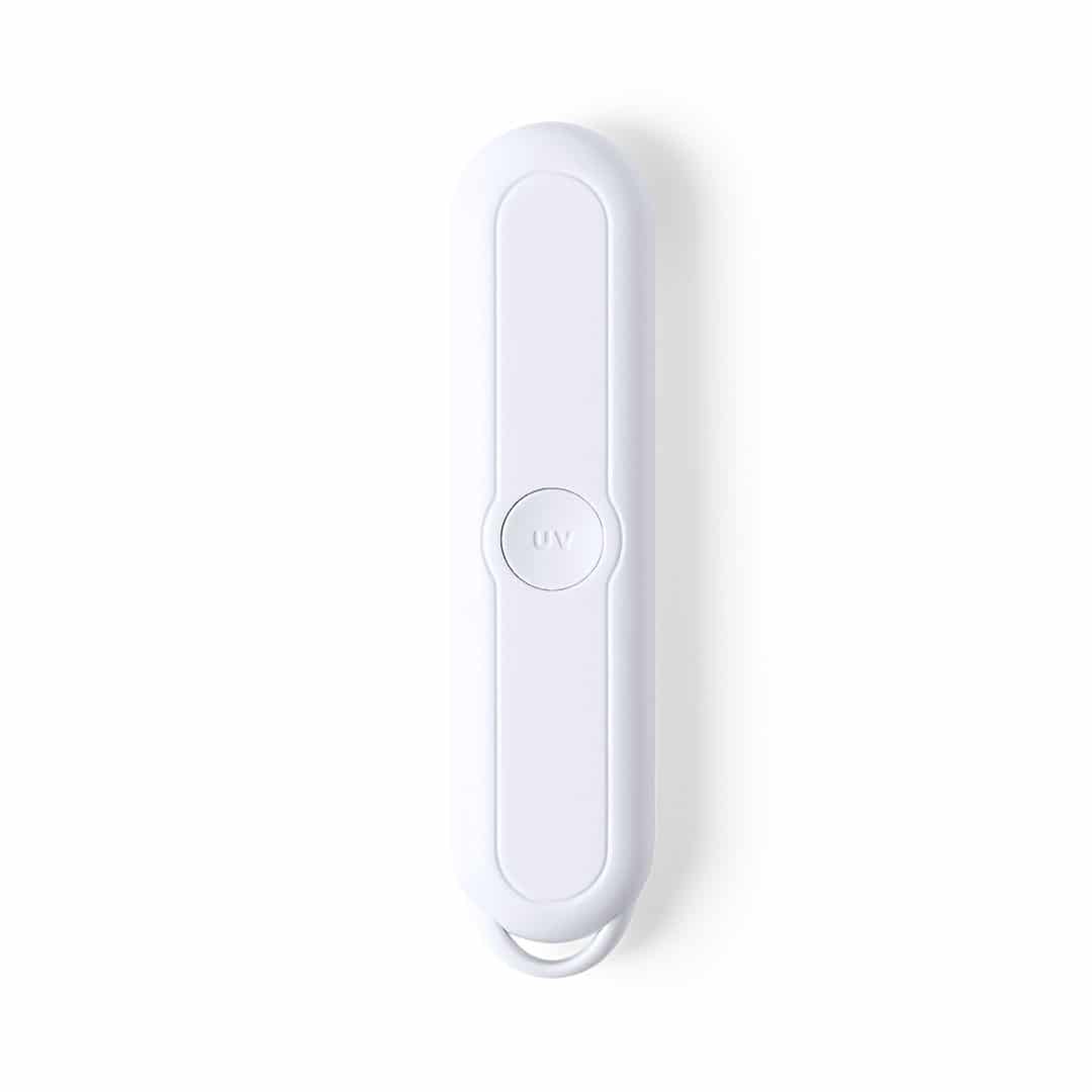 Miniature 2 pour Lampe Stérilisateur UV Fusa - personnalisable