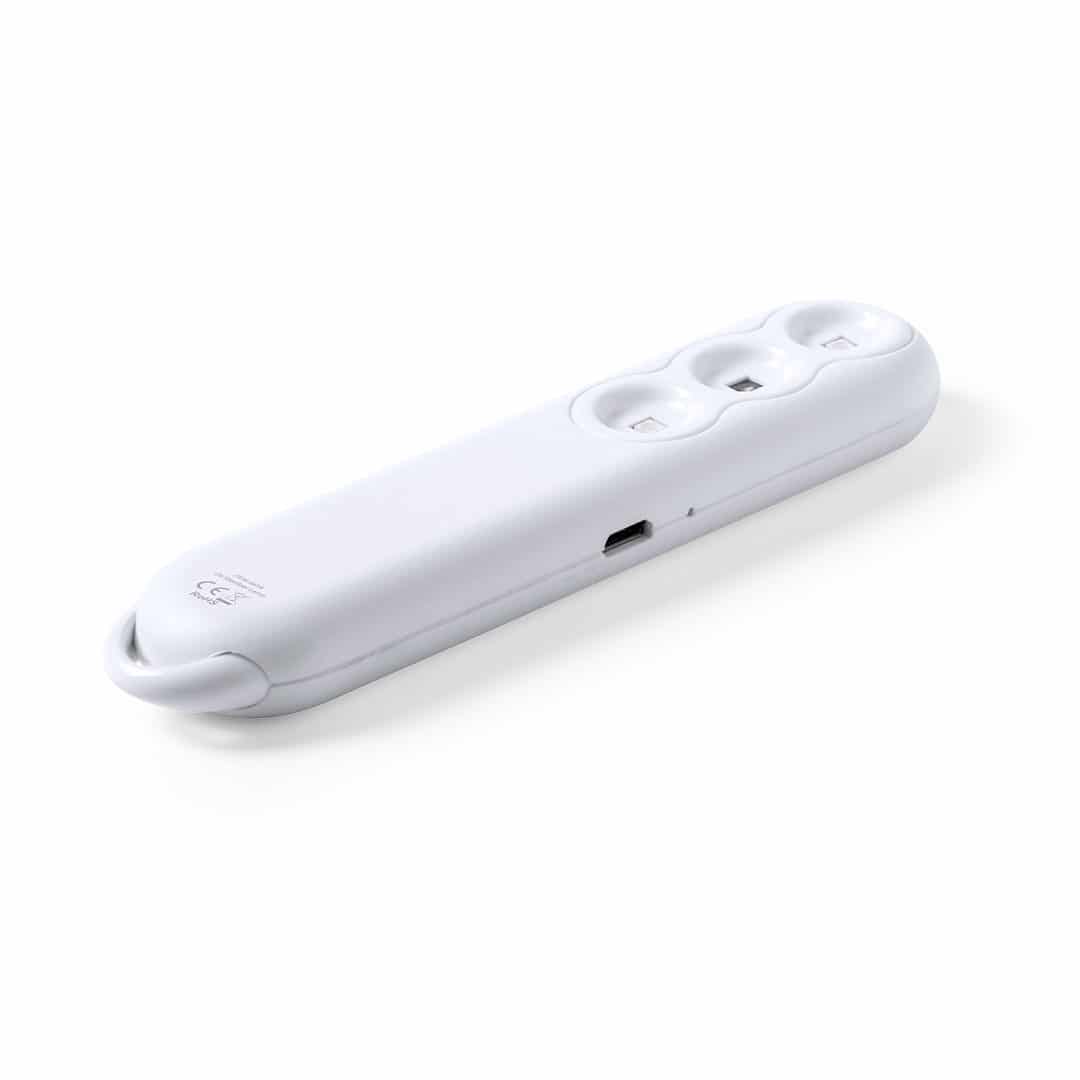 Miniature 3 pour Lampe Stérilisateur UV Fusa - personnalisable