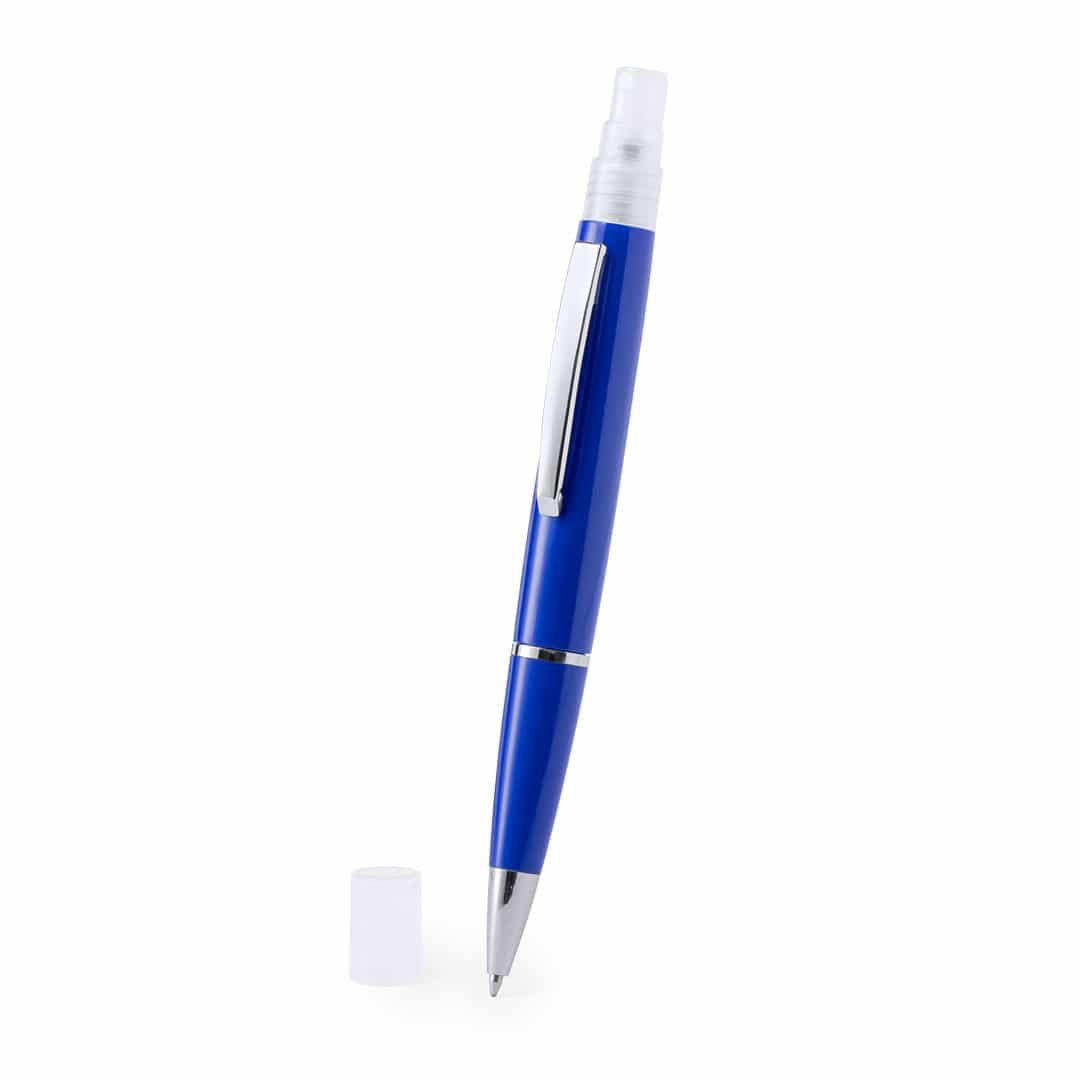 Miniature 1 pour Melafo - personnalisable