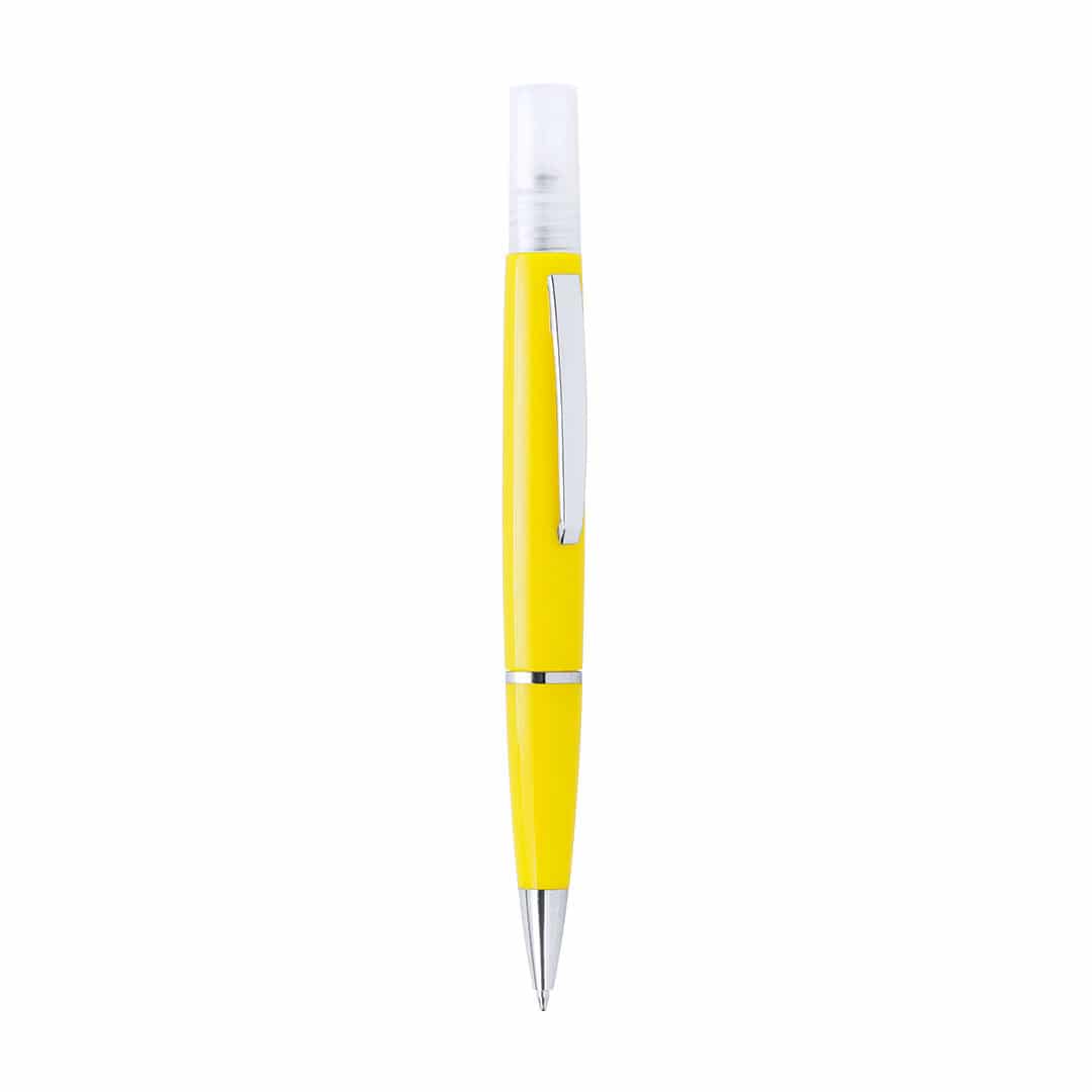 Miniature 10 pour Melafo - personnalisable