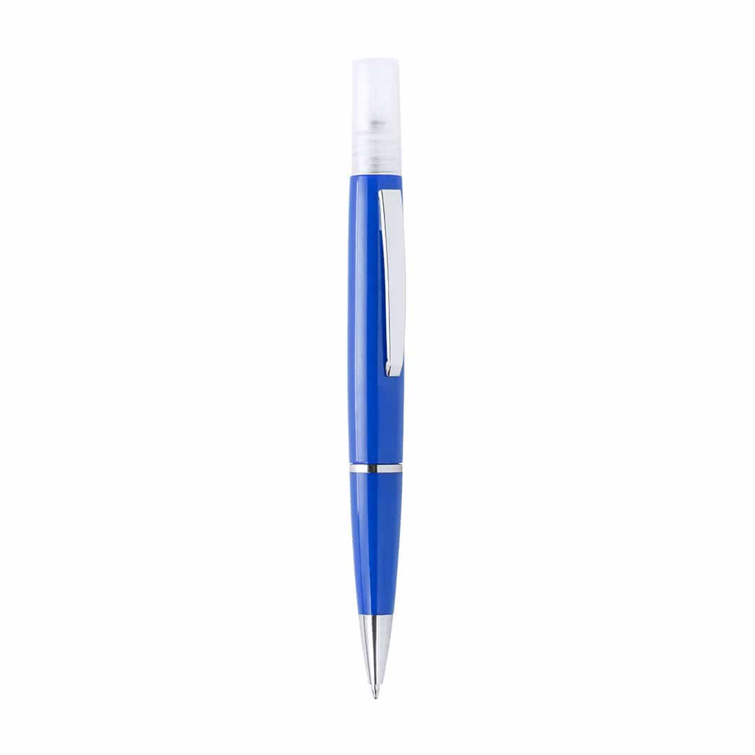 Miniature 12 pour Melafo - personnalisable
