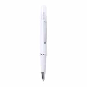 Visuel Stylet Antibactérien Multifonction Putagule - personnalisable