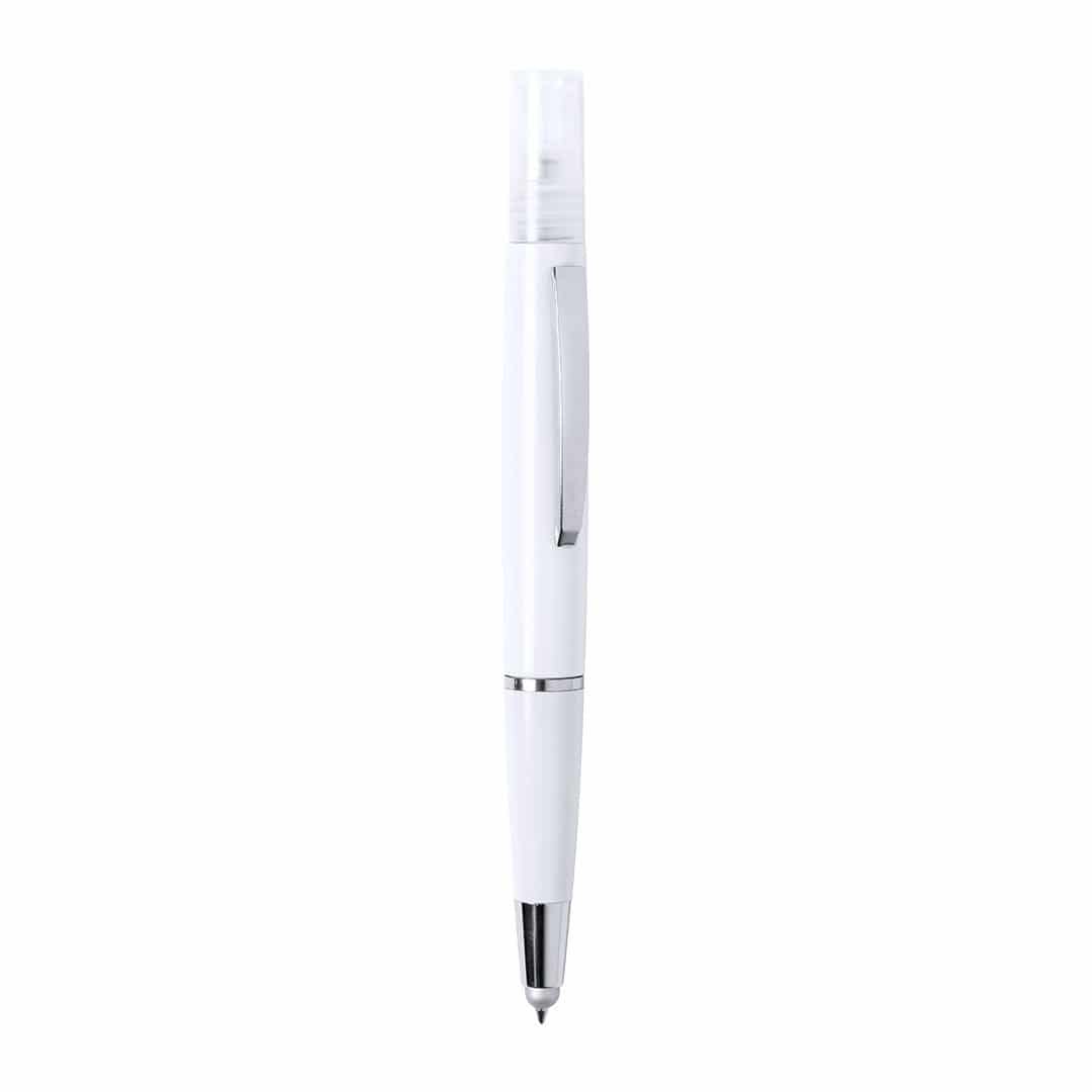 Miniature 1 pour Stylet Antibactérien Multifonction Putagule - personnalisable