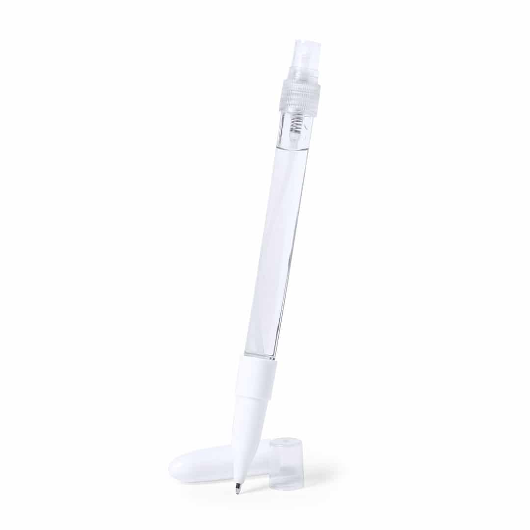 Miniature 5 pour Stylo Vaporisateur Hetopa - personnalisable