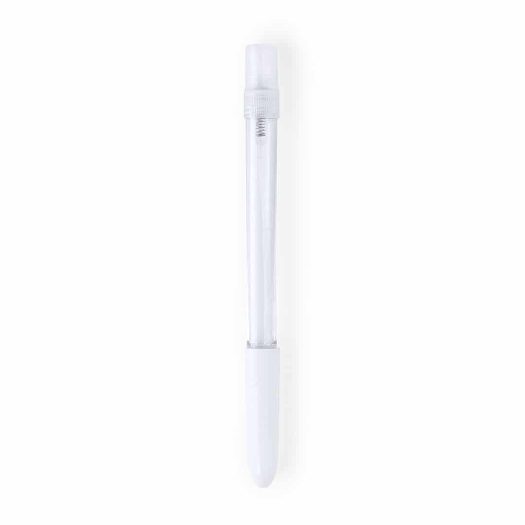 Miniature 4 pour Stylo Vaporisateur Hetopa - personnalisable