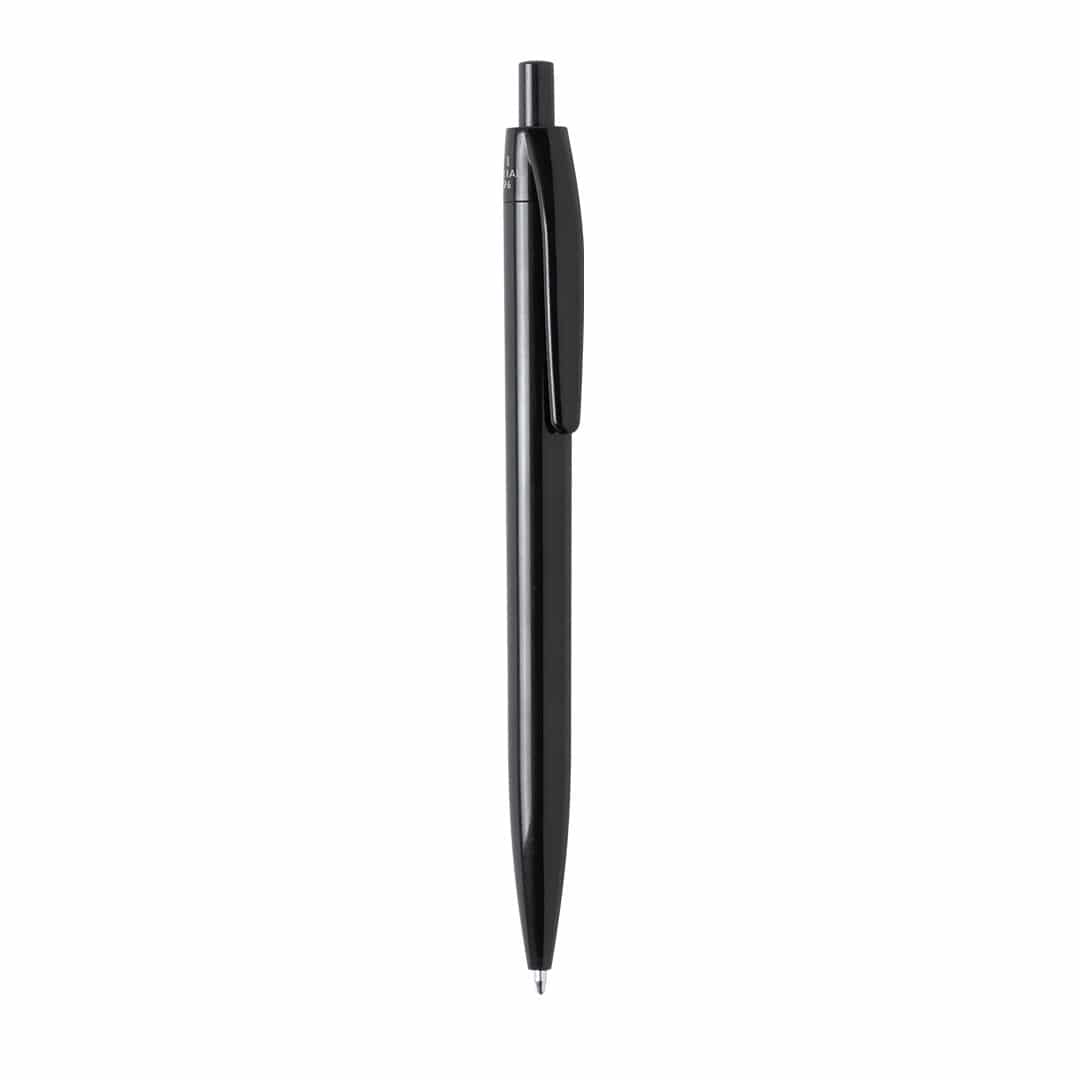 Miniature 6 pour Stylo Antibactérien Gebi - personnalisable