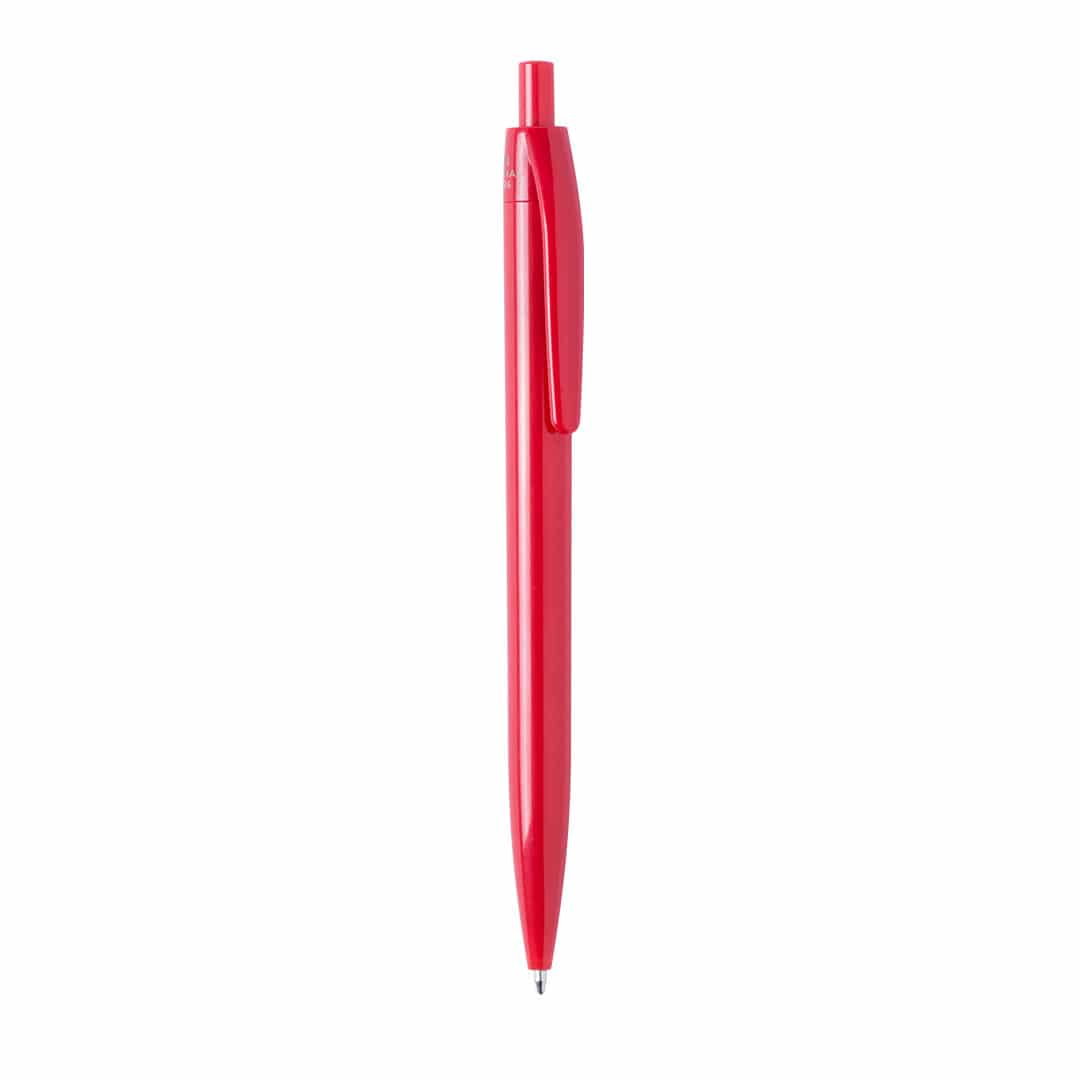 Miniature 7 pour Stylo Antibactérien Gebi - personnalisable