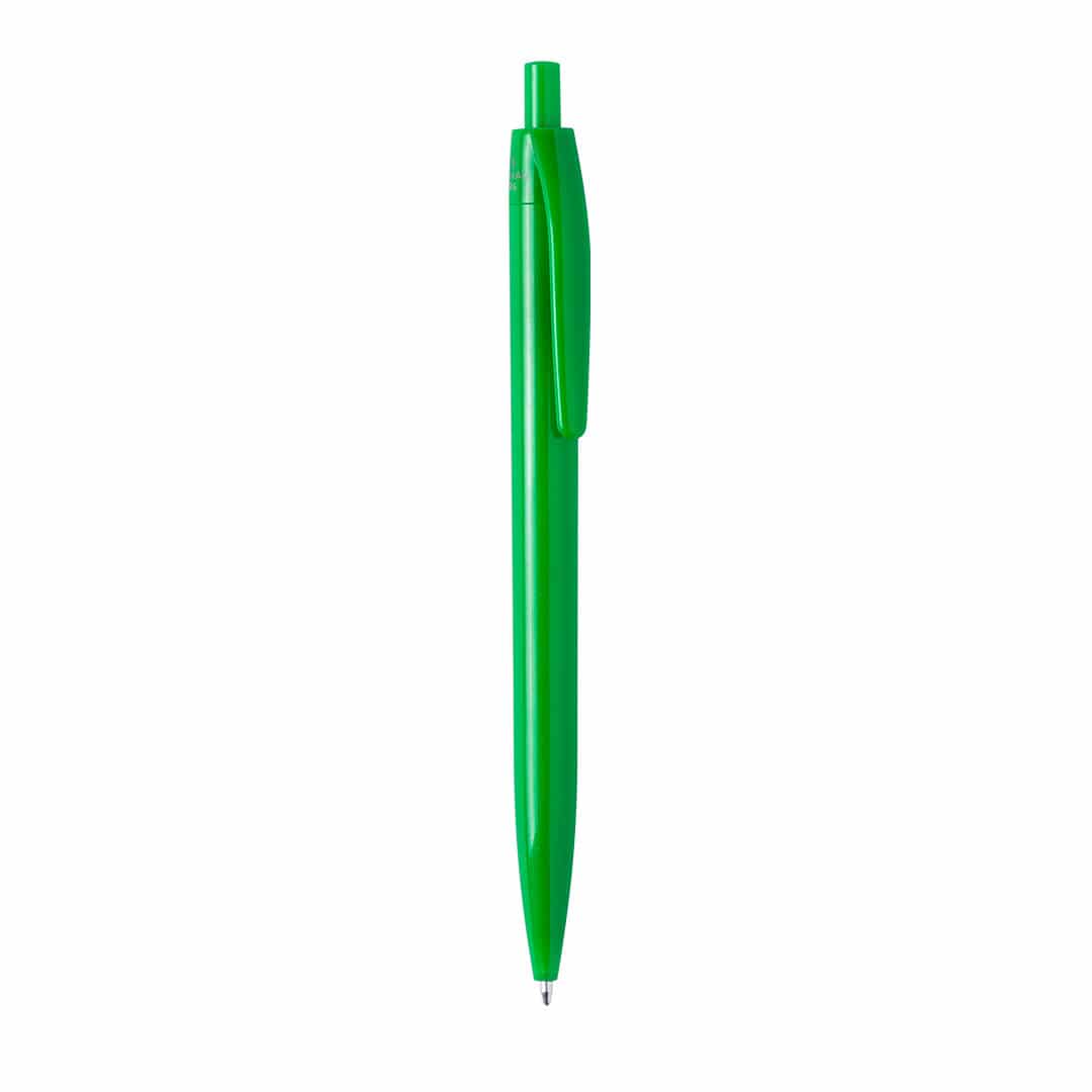 Miniature 8 pour Stylo Antibactérien Gebi - personnalisable