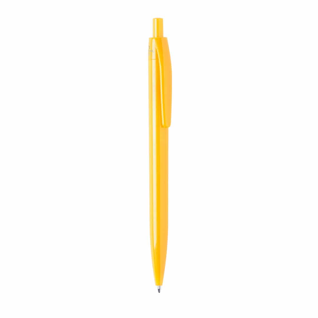 Miniature 9 pour Stylo Antibactérien Gebi - personnalisable