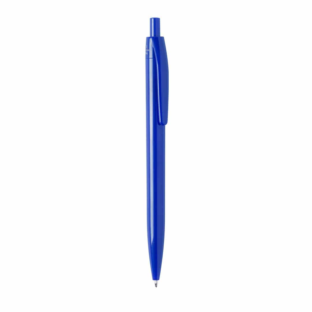 Miniature 10 pour Stylo Antibactérien Gebi - personnalisable