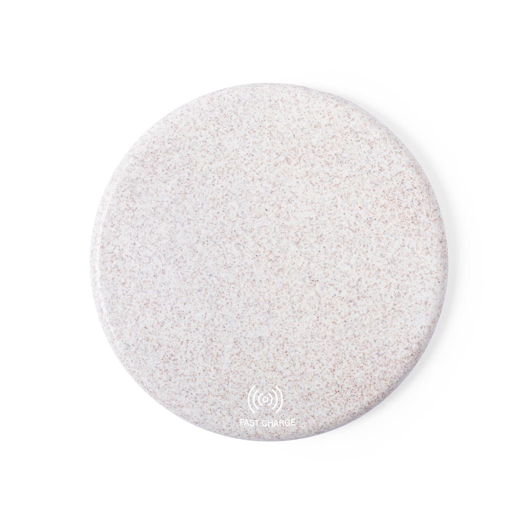 Miniature 1 pour Chargeur Dife - personnalisable