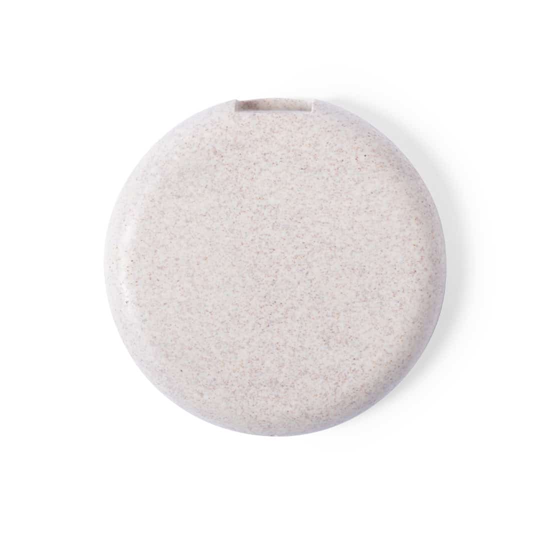 Miniature 1 pour Chargeur Dehi - personnalisable