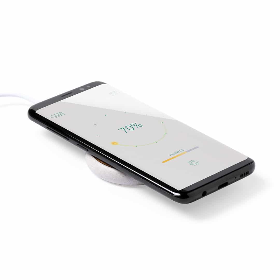 Miniature 2 pour Chargeur Dehi - personnalisable