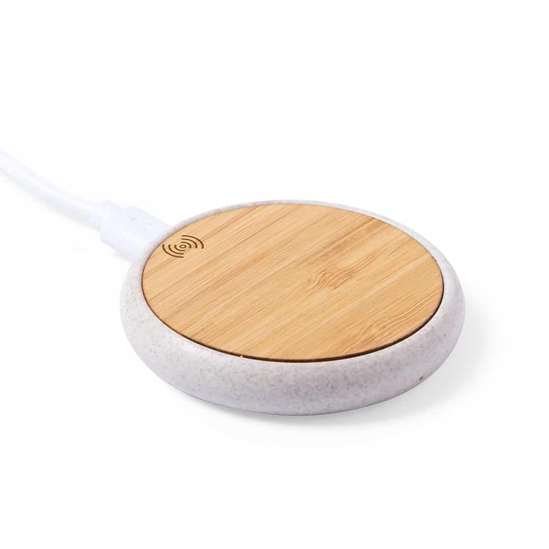 Miniature 4 pour Chargeur Dehi - personnalisable