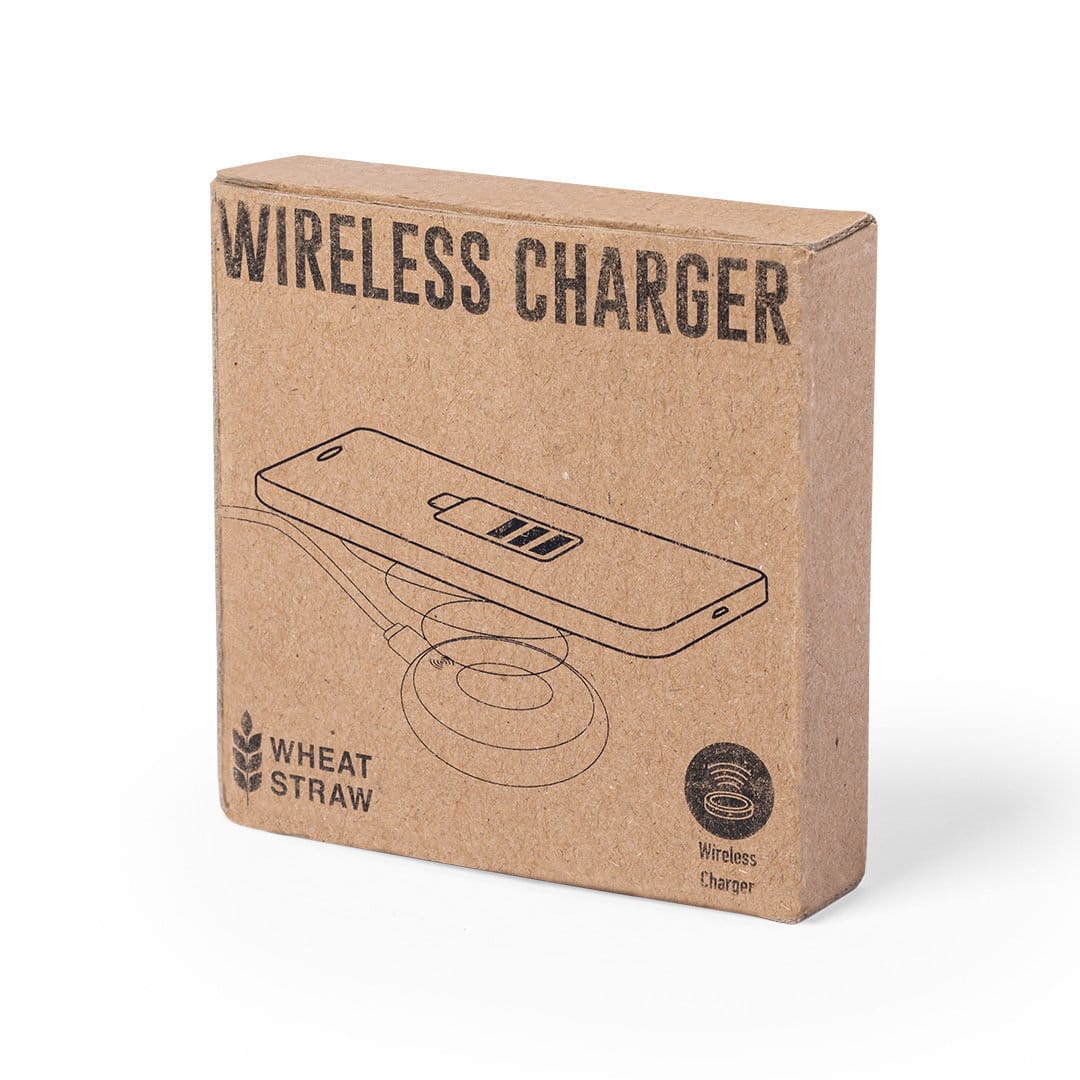 Miniature 5 pour Chargeur Dehi - personnalisable