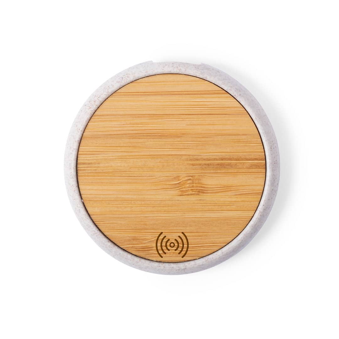 Miniature 6 pour Chargeur Dehi - personnalisable