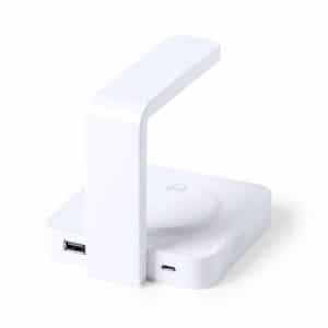 Visuel Lampe Stérilisateur UV Chargeur Nadu - personnalisable