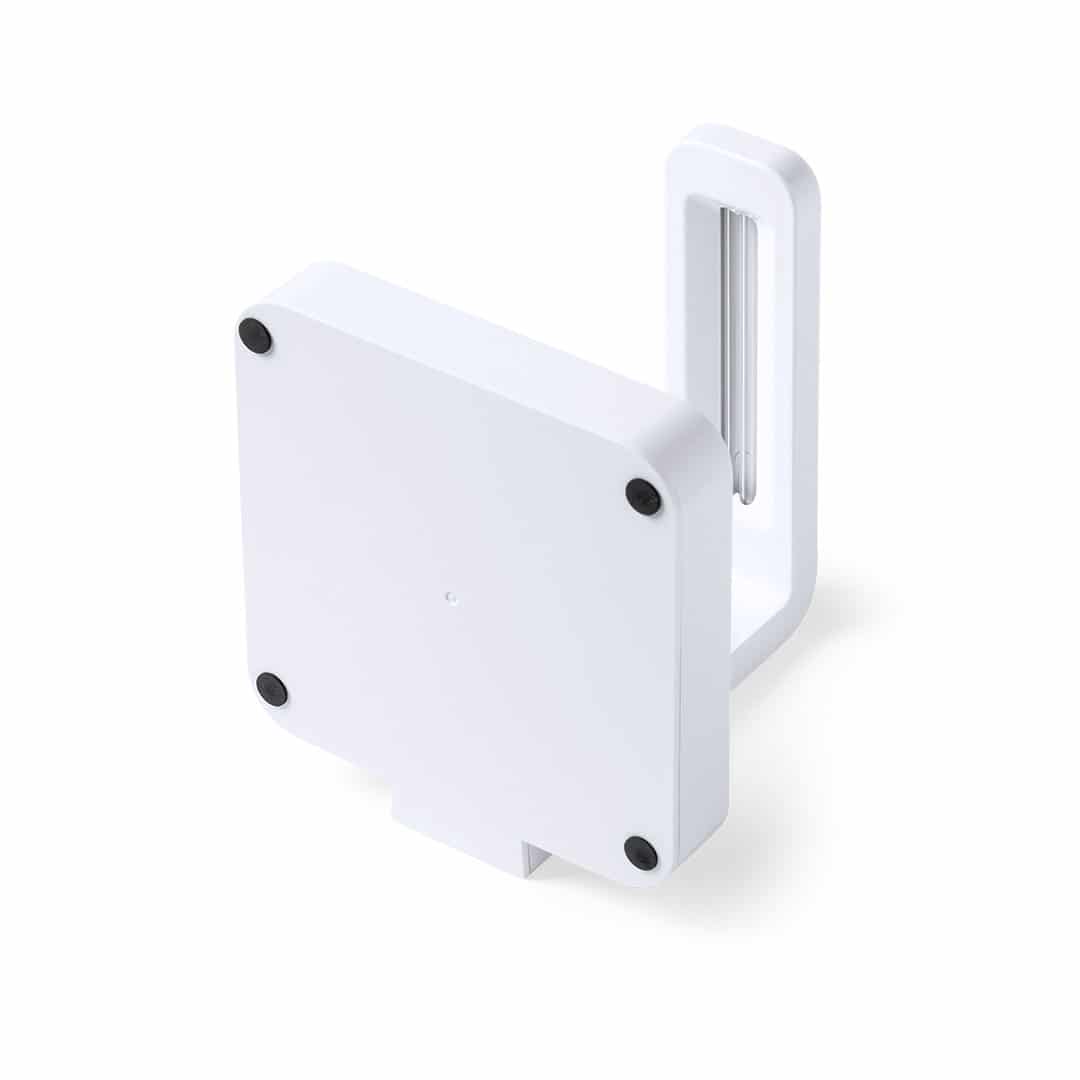 Miniature 2 pour Lampe Stérilisateur UV Chargeur Nadu - personnalisable