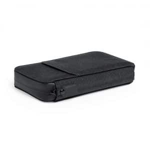Visuel Organiseur Stérilisateur UV Gaxe - personnalisable