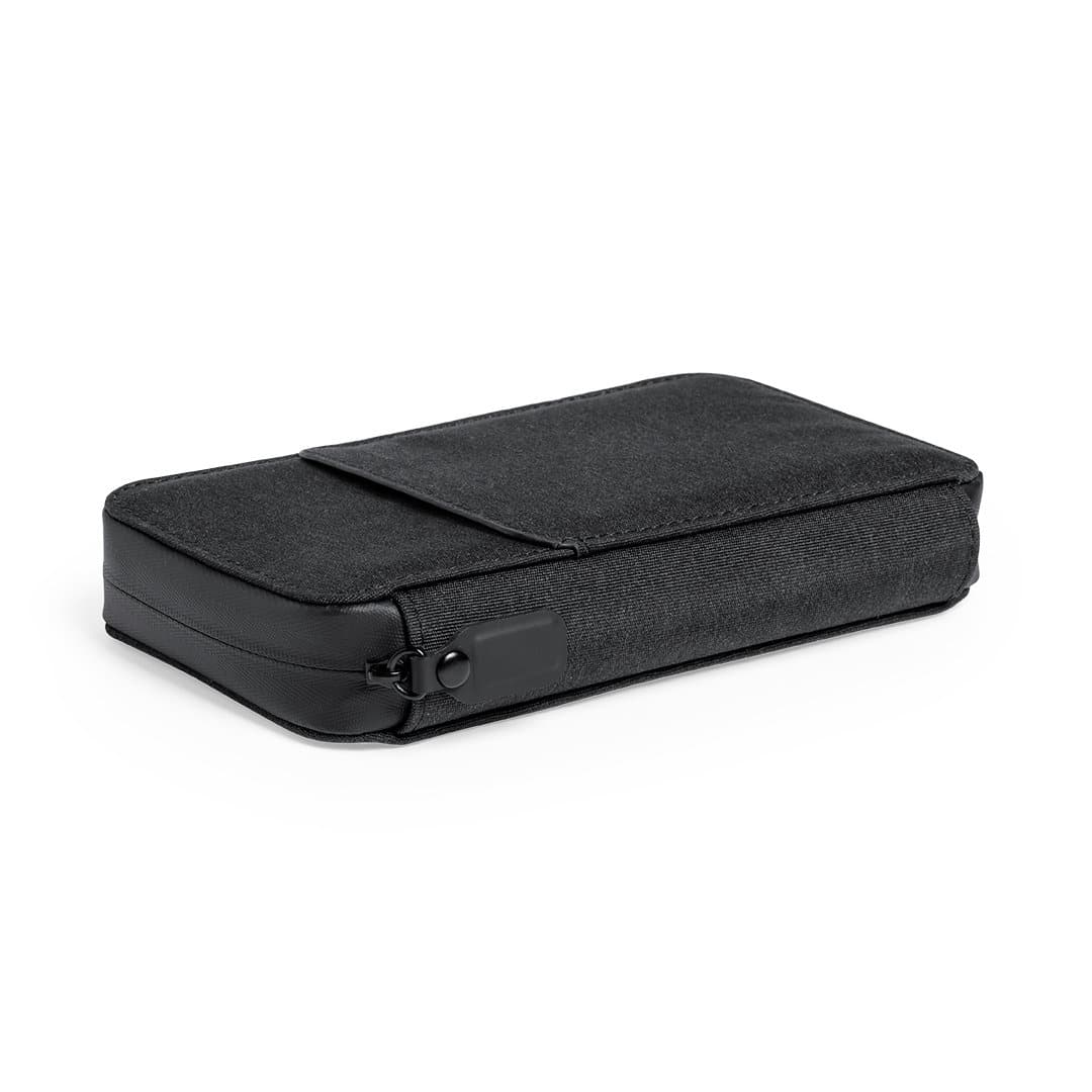 Miniature 1 pour Organiseur Stérilisateur UV Gaxe - personnalisable
