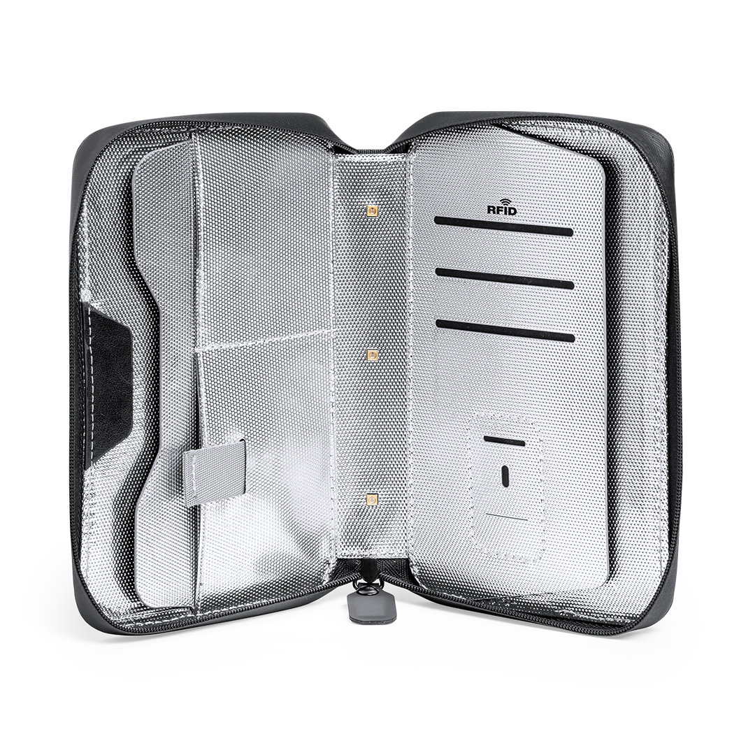 Miniature 4 pour Organiseur Stérilisateur UV Gaxe - personnalisable