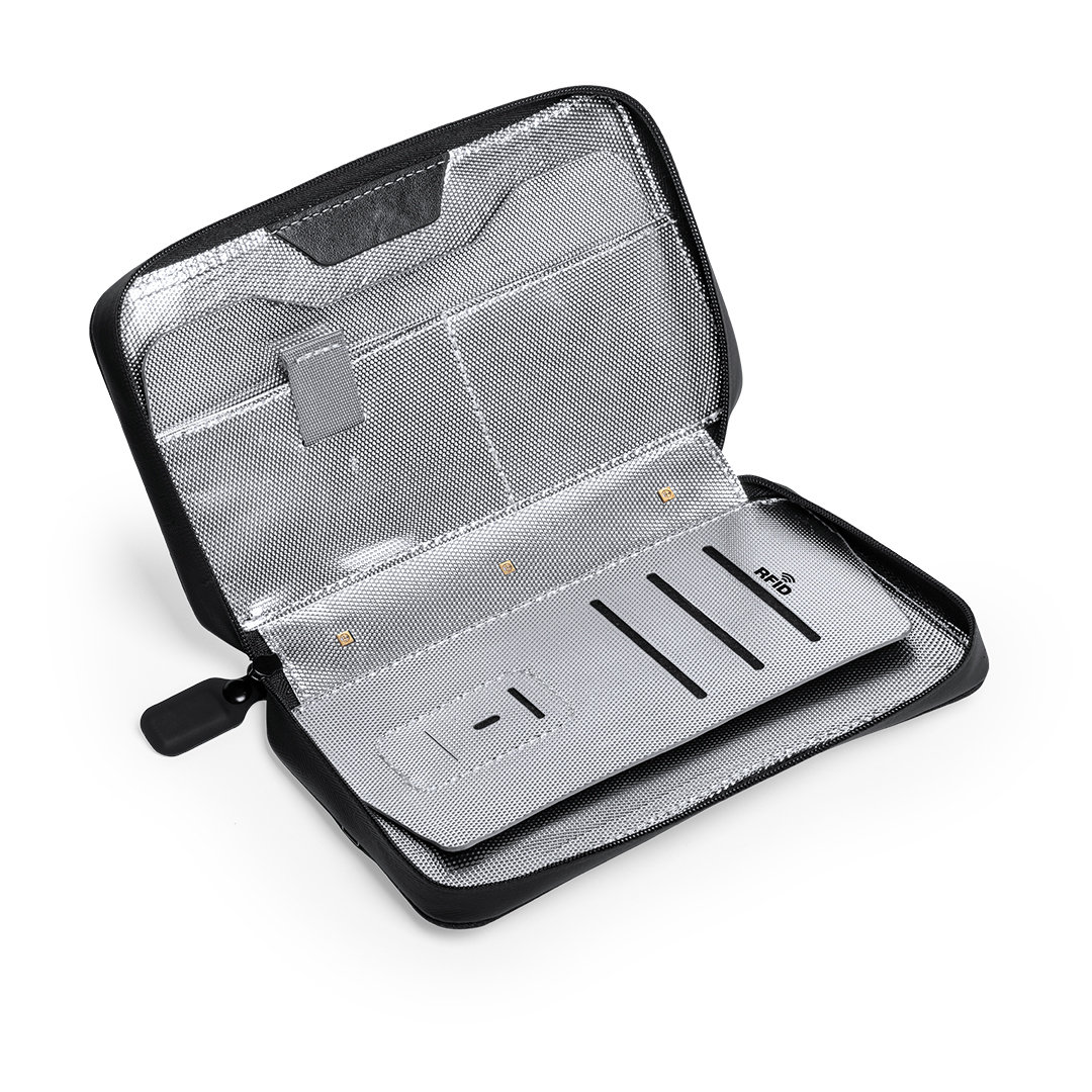 Miniature 5 pour Organiseur Stérilisateur UV Gaxe - personnalisable