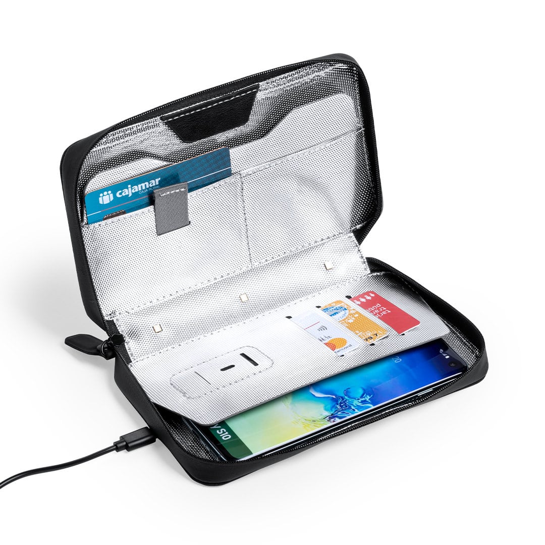 Miniature 8 pour Organiseur Stérilisateur UV Gaxe - personnalisable