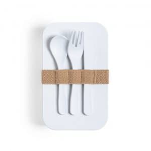 Visuel Gamelle Cozavu - personnalisable