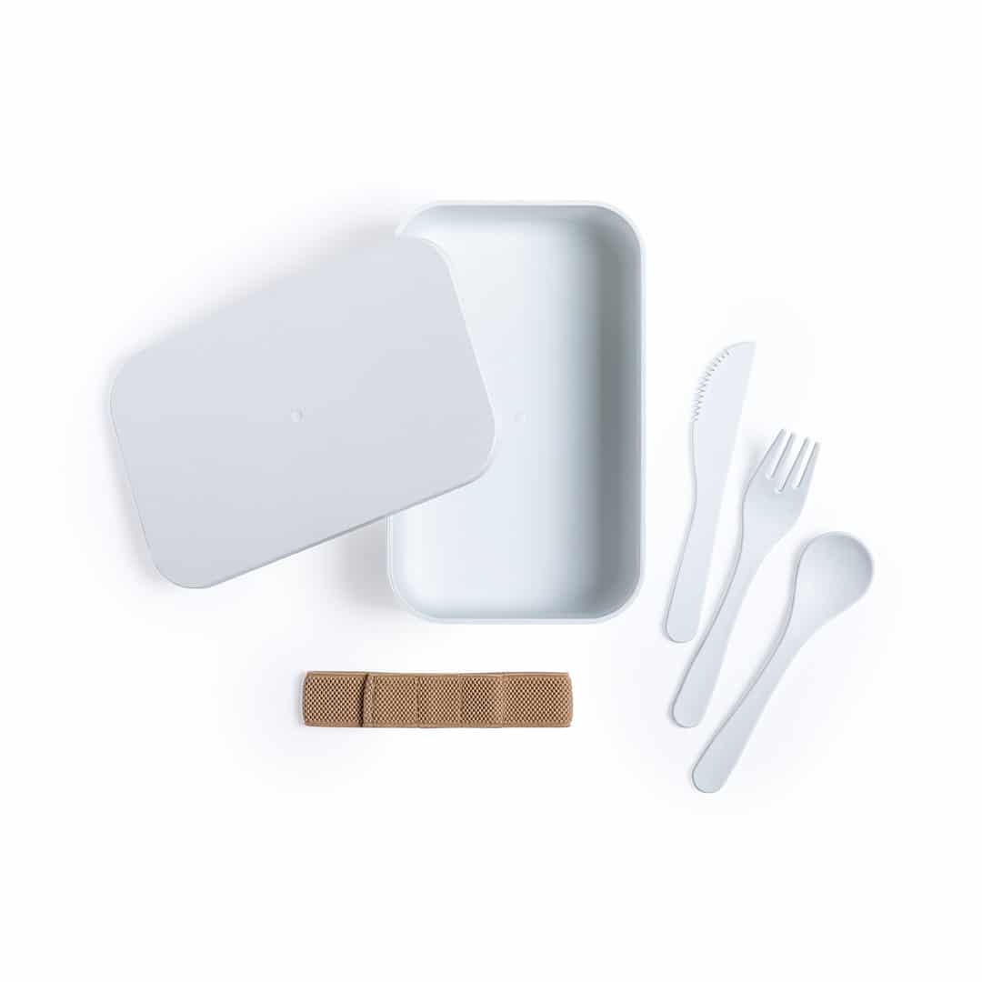 Miniature 2 pour Gamelle Cozavu - personnalisable