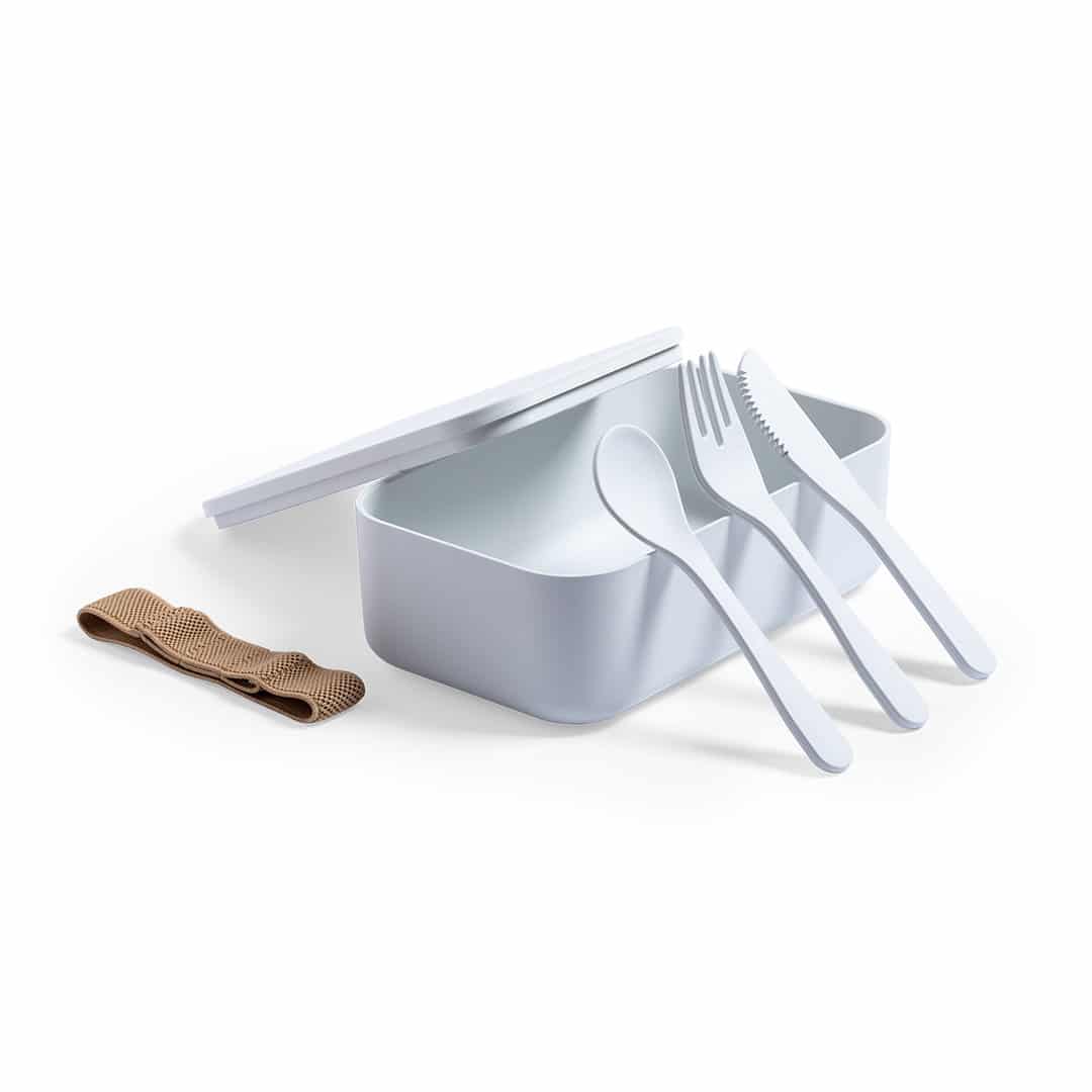 Miniature 3 pour Gamelle Cozavu - personnalisable